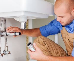 About Sewer Line Replacement Riverton, NE